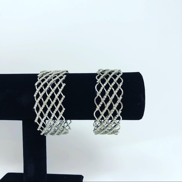 Eastern Jewellery - Picture 8 of 16